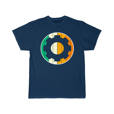 Mechanical Engineer T-Shirt THE AV8R